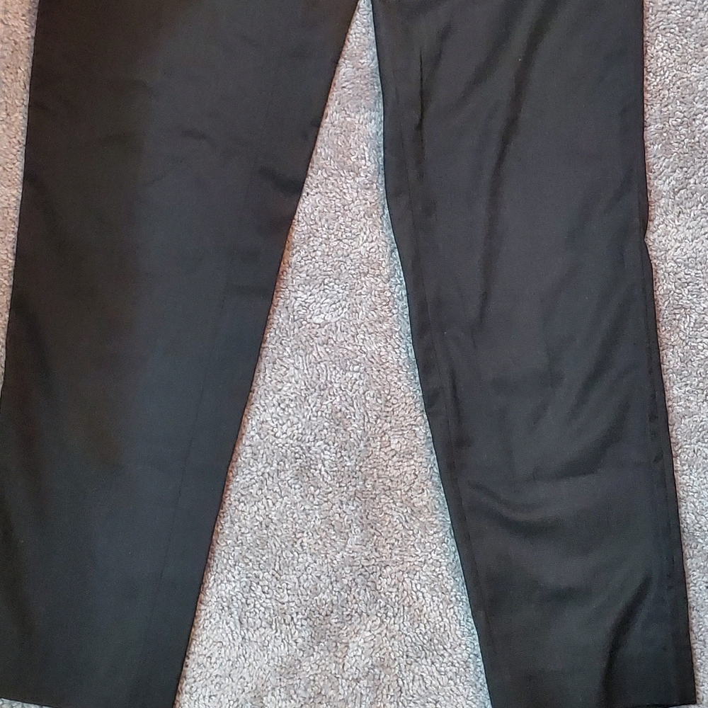 Annabelle Formal Ladies Pants